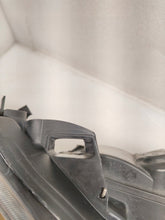 Load image into Gallery viewer, Frontscheinwerfer Volvo Xc60 30763135 Xenon Ein Stück (Rechts oder Links) SCH4563735178nv