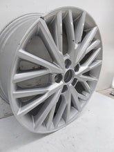 Load image into Gallery viewer, 1x Alufelge 18 Zoll PW457-10000 Toyota C-Hr Chr Rim Wheel