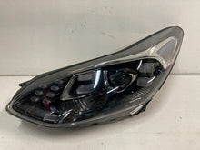 Load image into Gallery viewer, Frontscheinwerfer Kia Sportage IV 92101-F1500 Full LED Links Headlight SCH9620046762lc