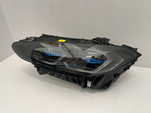 Load image into Gallery viewer, Frontscheinwerfer BMW 4 G22 G82 G23 G26 9505115 Laser Links Headlight SCH8748149659zq