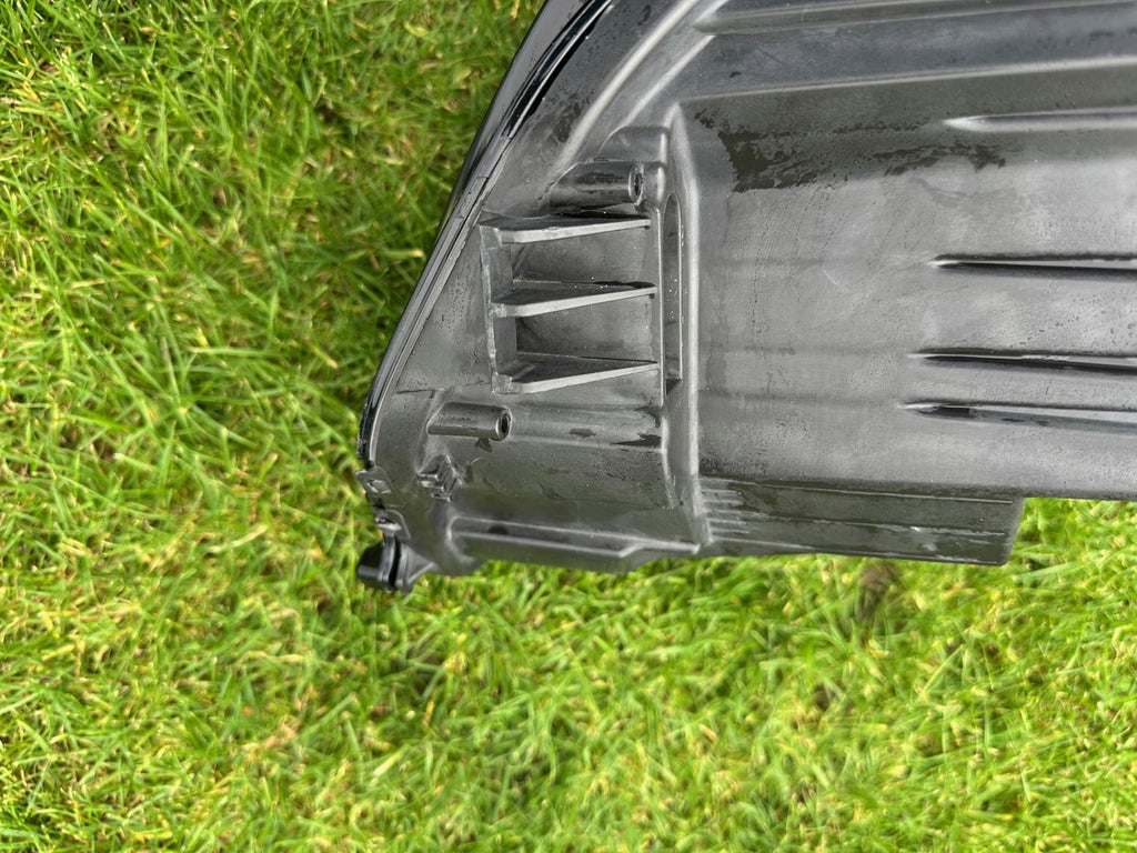 Frontscheinwerfer VW Passat B7 3AB941752 900053333 Xenon Rechts Headlight SCH5935833007ri