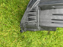 Laden Sie das Bild in den Galerie-Viewer, Frontscheinwerfer VW Passat B7 3AB941752 900053333 Xenon Rechts Headlight SCH5935833007ri