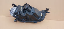 Laden Sie das Bild in den Galerie-Viewer, Frontscheinwerfer VW T-Roc 2GA941005F Links Scheinwerfer Headlight SCH4813822825ei