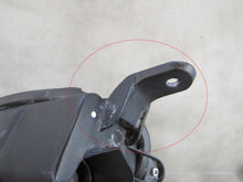 Laden Sie das Bild in den Galerie-Viewer, Frontscheinwerfer Toyota Yaris 52-333 LED Rechts Scheinwerfer Headlight SCH3474434191hc