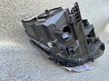 Laden Sie das Bild in den Galerie-Viewer, Frontscheinwerfer VW Tiguan 5NB941081A Links Scheinwerfer Headlight SCH6126963687tp