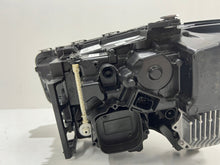 Laden Sie das Bild in den Galerie-Viewer, Frontscheinwerfer BMW G31 G30 5A388D6-03 LED Rechts Scheinwerfer Headlight SCH4997395169kn