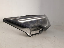 Laden Sie das Bild in den Galerie-Viewer, Frontscheinwerfer Audi A6 C8 4K0941039 Full LED Ein Stück (Rechts oder Links) SCH1593673897wf