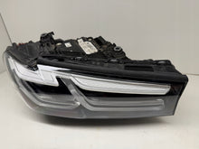 Laden Sie das Bild in den Galerie-Viewer, Frontscheinwerfer BMW 5 G31 G30 5A388C8-04 LED Rechts Scheinwerfer Headlight SCH9198797146gl