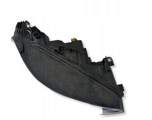 Load image into Gallery viewer, Frontscheinwerfer VW Id.3 10B941006 Rechts Scheinwerfer Headlight SCH9905575387hw
