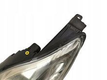 Load image into Gallery viewer, Frontscheinwerfer Ford C-Max AM5113W030AE Links Scheinwerfer Headlight SCH9095305299jr