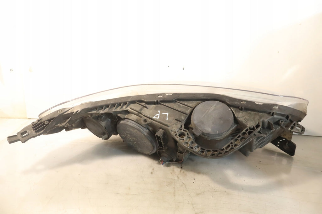 Frontscheinwerfer Citroën C5 III E1312968 Links Scheinwerfer Headlight SCH7556971351du