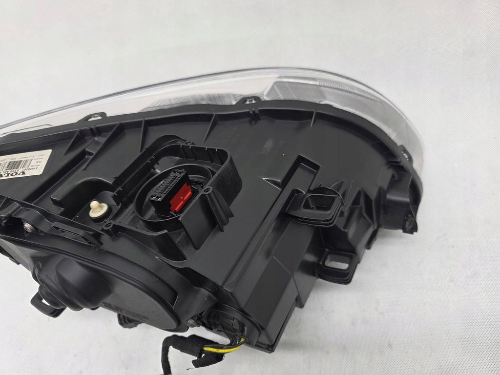 Frontscheinwerfer Volvo V60 S60 31420261 Xenon Ein Stück (Rechts oder Links) SCH7589242718tn