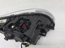 Load image into Gallery viewer, Frontscheinwerfer Volvo V60 S60 31420261 Xenon Ein Stück (Rechts oder Links) SCH7589242718tn