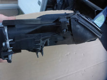 Laden Sie das Bild in den Galerie-Viewer, Frontscheinwerfer BMW 7 9450080-13 Rechts Scheinwerfer Headlight SCH4605364812do
