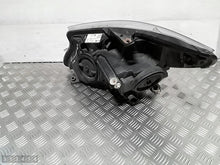 Laden Sie das Bild in den Galerie-Viewer, Frontscheinwerfer Mercedes-Benz Vito W447 A4478200161 Rechts Headlight SCH7097000698bz