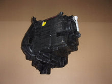 Laden Sie das Bild in den Galerie-Viewer, Frontscheinwerfer Hyundai Tucson N7921-62120 Full LED Rechts Headlight