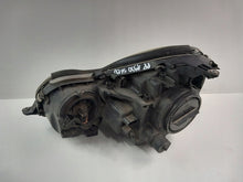 Load image into Gallery viewer, Frontscheinwerfer Mercedes-Benz W211 Xenon Rechts Scheinwerfer Headlight SCH9364670453ka