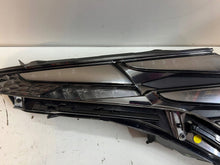 Laden Sie das Bild in den Galerie-Viewer, Frontscheinwerfer Hyundai Tucson 92208N7100 Full LED Rechts Headlight SCH2719987873kt