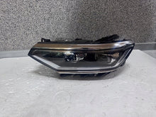Laden Sie das Bild in den Galerie-Viewer, Frontscheinwerfer VW Passat B8 3G1941081 LED Links Scheinwerfer Headlight SCH6241200540op