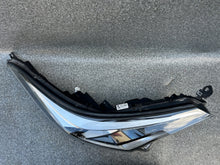 Laden Sie das Bild in den Galerie-Viewer, Frontscheinwerfer Toyota Chr 81110-F4170 Full LED Rechts Scheinwerfer Headlight SCH5722612859rd