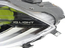 Load image into Gallery viewer, Frontscheinwerfer VW Polo 2G1941035L Full LED Links Scheinwerfer Headlight SCH9989023366wn