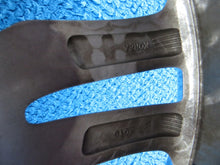 Load image into Gallery viewer, 1x Alufelge 19 Zoll 7.5" 5x114.3 52910-2W410 Hyundai Santa Fe Rim Wheel FEL4102293244vb