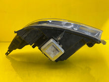 Laden Sie das Bild in den Galerie-Viewer, Frontscheinwerfer Opel Insignia A 1ZT009631-02 Xenon Rechts Headlight SCH3352628020nv