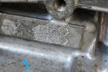 Load image into Gallery viewer, Motor Renault Twingo III B4D403 1.0 SCE 73TKm 2019 Benzin Engine Unkomplett MOT8681635956nu