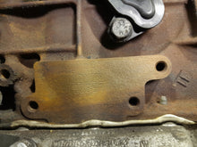 Laden Sie das Bild in den Galerie-Viewer, Motor Peugeot 5008 I RH02 10DYZE 2.0 HDI 150PS 53kW 2013 Diesel Engine Komplett