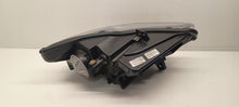 Laden Sie das Bild in den Galerie-Viewer, Frontscheinwerfer Ford FR3B-13006-C Xenon Links Scheinwerfer Headlight