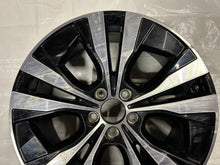 Load image into Gallery viewer, 1x Alufelge 18 Zoll 7.5" 5x108 50 5ET 32209452 Volvo Xc60 Ii Rim Wheel FEL4441380166dn