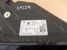 Laden Sie das Bild in den Galerie-Viewer, Frontscheinwerfer Seat Ateca 576941032B LED Rechts Scheinwerfer Headlight