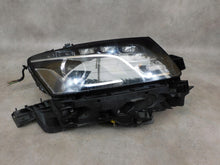 Laden Sie das Bild in den Galerie-Viewer, Frontscheinwerfer Audi Q5 8R0941004AF Xenon Rechts Scheinwerfer Headlight