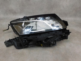 Frontscheinwerfer Audi Q5 8R0941004AF Xenon Rechts Scheinwerfer Headlight