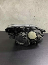 Laden Sie das Bild in den Galerie-Viewer, Frontscheinwerfer Mercedes-Benz W245 W169 A1698207761 Links Headlight SCH4672921898uc