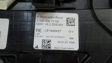 Load image into Gallery viewer, Frontscheinwerfer Mercedes-Benz W206 A2069067203 Full LED Rechts Headlight SCH3051884252fq