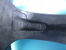 Laden Sie das Bild in den Galerie-Viewer, 1x Alufelge 17 Zoll 7.0" 5x114.3 50ET Mazda Cx-5 Rim Wheel FEL2704156937xp