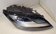 Laden Sie das Bild in den Galerie-Viewer, Frontscheinwerfer Audi Tt 8J0941004H Xenon Rechts Scheinwerfer Headlight SCH3608755608fq