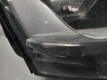 Laden Sie das Bild in den Galerie-Viewer, Frontscheinwerfer Audi A4 Rechts Scheinwerfer Headlight SCH2824587980ia
