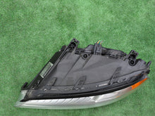 Load image into Gallery viewer, Frontscheinwerfer Volvo Xc70 31214347 Xenon Links Scheinwerfer Headlight SCH1324950625ck