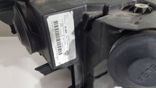 Laden Sie das Bild in den Galerie-Viewer, Frontscheinwerfer VW Caddy V 2K8941005D Links Scheinwerfer Headlight SCH3504233972kf