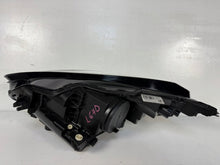Load image into Gallery viewer, Frontscheinwerfer Jaguar F-Type X152 JX53-13W029-BA LED Rechts Headlight SCH6203421287bb