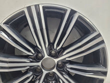 Laden Sie das Bild in den Galerie-Viewer, 1x Alufelge 18 Zoll 31471312 Volvo S60 V60 Rim Wheel