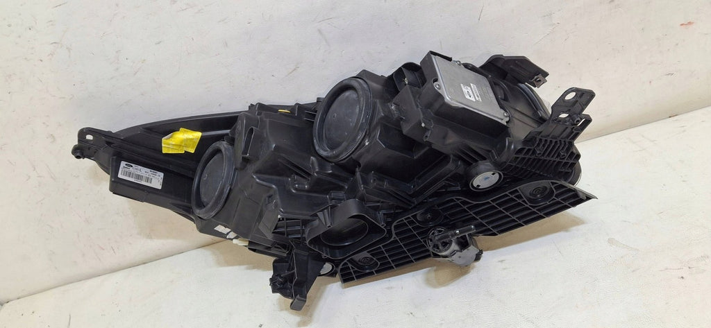 Frontscheinwerfer Ford Kuga GV41-13W030-FD Links Scheinwerfer Headlight SCH4128623893qe