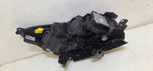Laden Sie das Bild in den Galerie-Viewer, Frontscheinwerfer Ford Kuga GV41-13W030-FD Links Scheinwerfer Headlight SCH4128623893qe