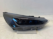 Load image into Gallery viewer, Frontscheinwerfer Ford Focus NX7B13E016AG LED Rechts Scheinwerfer Headlight SCH4223599508lc