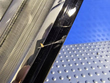 Laden Sie das Bild in den Galerie-Viewer, Frontscheinwerfer Ford Ecosport GN15-13W029-JE Full LED Rechts Headlight SCH5353088966ur