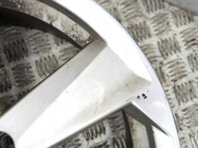 Laden Sie das Bild in den Galerie-Viewer, 1x Alufelge 17 Zoll 5x112 81A601025B Audi Q2 Rim Wheel FEL4663808053hi