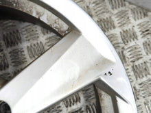 Laden Sie das Bild in den Galerie-Viewer, 1x Alufelge 17 Zoll 5x112 81A601025B Audi Q2 Rim Wheel FEL4663808053hi