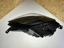 Load image into Gallery viewer, Frontscheinwerfer Ford I L1TB13E014GJ Rechts Scheinwerfer Headlight SCH6203236294ws